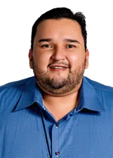 Darleysão do Busão
