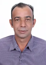 Gavião