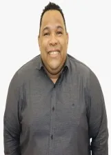 Pastor Saurady