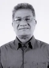 PROFESSOR SIMÃO