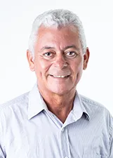 Lula do Raiz