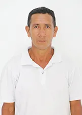 Jair Bala