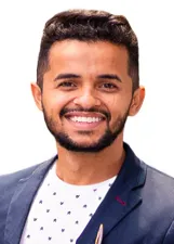 JUNIOR VIEIRA