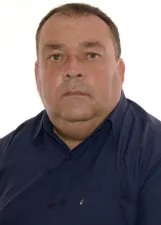 Mauro Ruela