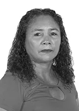 MARIA DO AMPARO