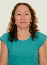 FRANCISCA FRANCIENE