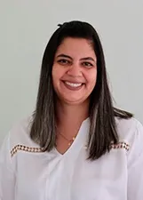 THAISA BONADIO