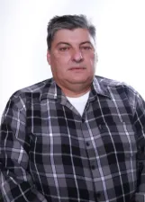 Lunardi