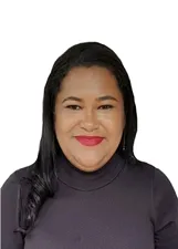 Edinha