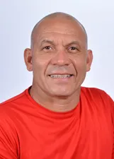 Carlão Bombeiro