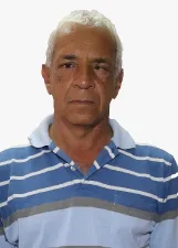 LUIZ AMARELINHO