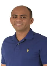Mauricio Nascimento
