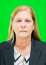 Dalva da Saude