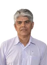 ARÔLDO VILANOVA