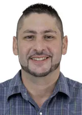 LEO BRANCO