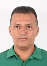 William do Povão