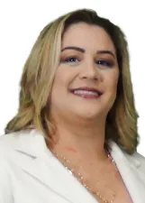 Jana da Confeitaria