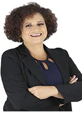 PAULA COSTA