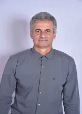 Enio Vanderlei