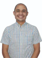 Léo da Fatima