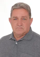 PAULO FURTADO