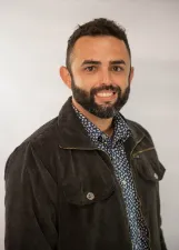 Robson Renova Imaruí