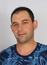 AZEVEDO