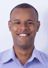 Diego Soares