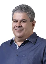 Alexandre Maia