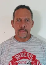 LITINHO DA LAJE