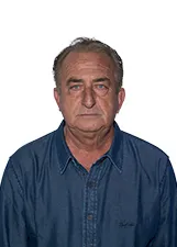 FREITAS