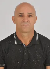 Beval Agente de Endemias