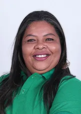 TICINHA