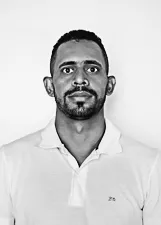 Leandro Almeida