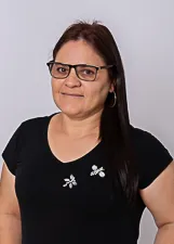 Angela Santos