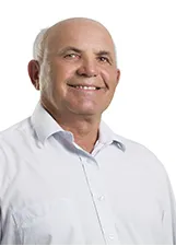 GILBERTO DE BELCHIOR