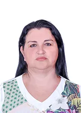 Rosa Maria