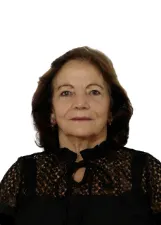 Teresa Caetano