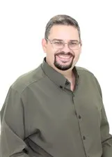 Júlio Marcos