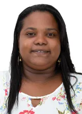 Fernanda do Agripino I