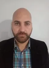 JONY ESTEVÃO