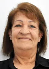 FIA COSTUREIRA