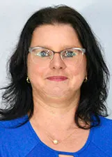 Luiza Vinhaga
