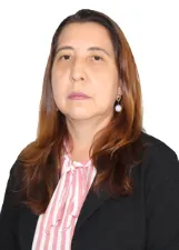 INES SANTOS