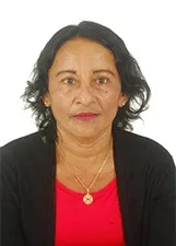 JURA FRAZÃO