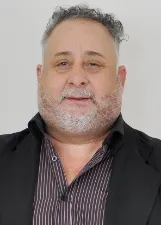 Augusto Pereira
