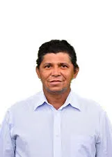 ZE GARCIA