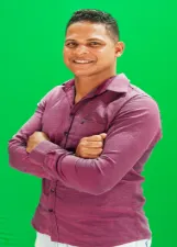 DEIR DO PARACATU