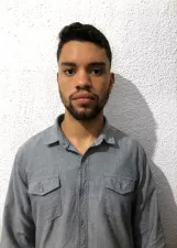 Léo do Posto