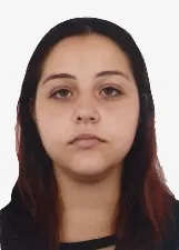 TÁTA